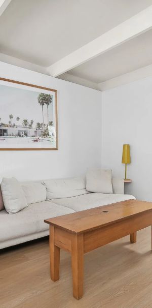For Lease | Belle Property - Photo 1