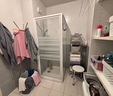 Location Appartement 3 pièces 65m² - Photo 5