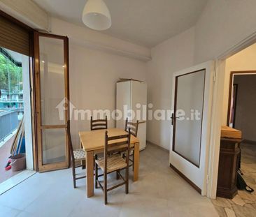 Quadrilocale via Pietro Pancrazi, Coverciano, Firenze - Photo 3