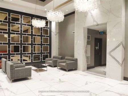 For Lease - 3700 Hwy 7 Road Unit# 1206, Vaughan, Ontario - Photo 2