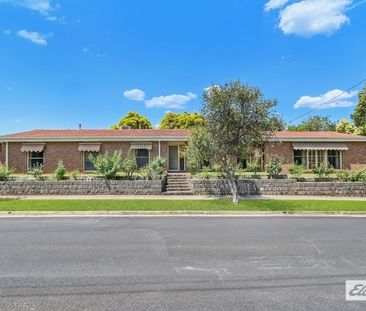 20 Huon Creek Road - Photo 6