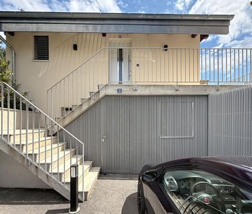 2½ pièces - Duplex de charme - Foto 2