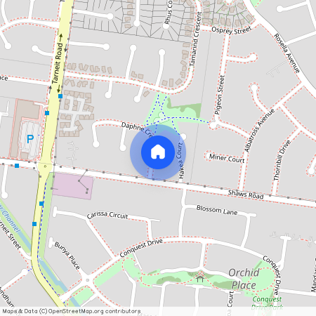 35 Daphne Crescent, Vic 3030, Werribee