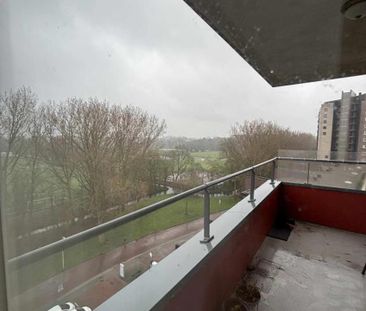 Wimbledonpark 431 - Foto 3