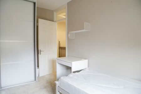 Phibsborough Road, Dublin - Photo 4