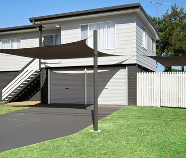 20 Bronzewing Crescent, Deception Bay, Qld 4508 - Photo 6