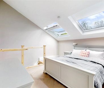 3 bedroom apartment to rent - Photo 4