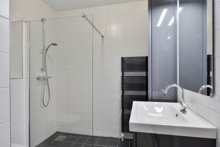 Huis te huur: Gilze-Rijenhof 19 2631 LC Nootdorp - Photo 5