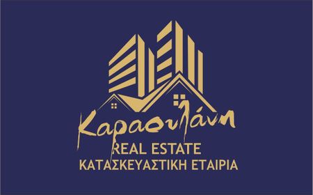 Διαμέρισμα για ενοικίαση Βαρδάρης - Δικαστήρια (Βαρδάρης - Λαχανόκηποι) - Photo 5