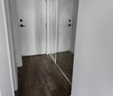 Studio - Gatineau - $1,295 /mo - Photo 1