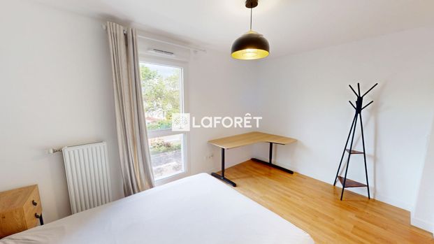Apartment - Photo 1