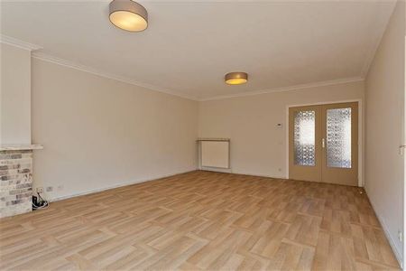 Appartement te huur - Photo 4