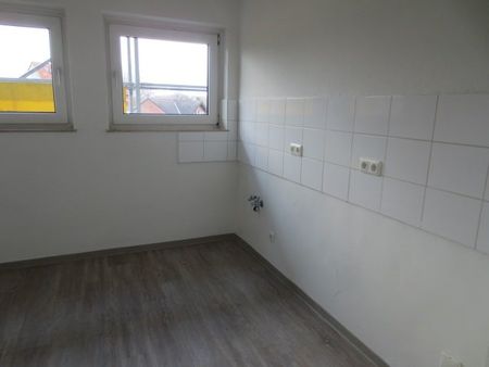 Paul-Ronczka-Str. 32, 44328 Dortmund OT Scharnhorst - Photo 4