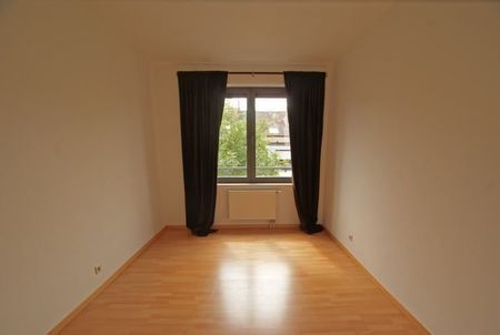 Mooi 3-slaapkamer appartement - Photo 2