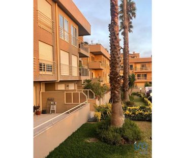 Porto, Braga - Photo 2