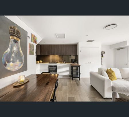 Address available on request, Rosebery, NSW 2018 - Photo 4