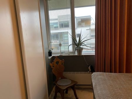 Helsingborg - 2rok - 13mån - 10.350kr/mån - Photo 2