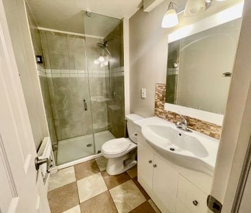For Lease - 172.5 Hunter Street Unit# 6, Peterborough, Ontario - Photo 2