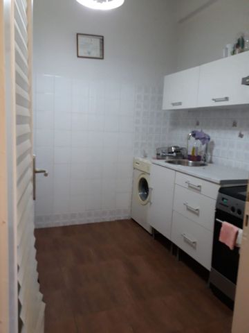 Studio/Γκαρσονιέρα για ενοικίαση Λεωφόρος Λιοσίων (Αττική) - Photo 5