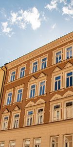 Sigtunagatan 15, Vasastaden - Photo 3