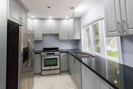 For Lease - 29 Megan Avenue, Toronto, Ontario - Photo 2