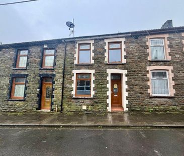 4 bedroom terraced house to rent - Photo 4