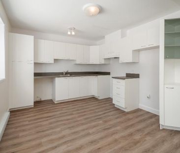 Appartement 4 ½ à louer Sainte-Foy / Sillery janvier 2026 - Photo 3