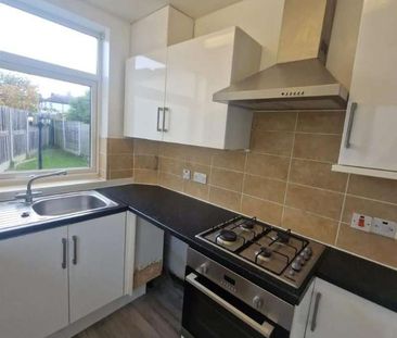 Lawton Avenue, Bootle, L20 - Photo 2