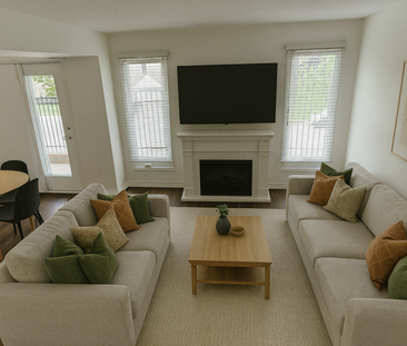 180 Mill - Photo 2