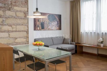 Casa in affitto - Via Fratta, Verona (rif. 6/2026) - Foto 2