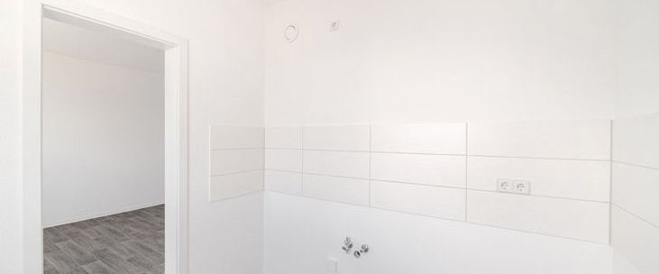 Bezugsfertig ab März 2026 - Photo 1