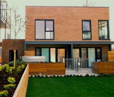 2 bedroom semi-detached house to rent - Photo 1