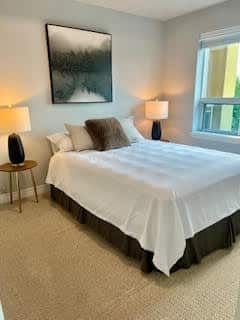 One bedroom condo for rent - Photo 5