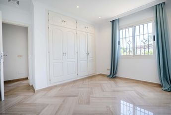 Nueva Atalaya, Estepona East, Estepona, Andalusia 29688