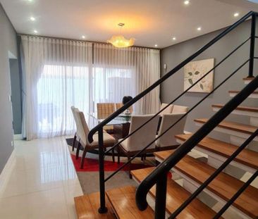 Casa Em Condomínio - Foto 3