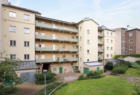 Södergatan 59, Helsingborg - Photo 2