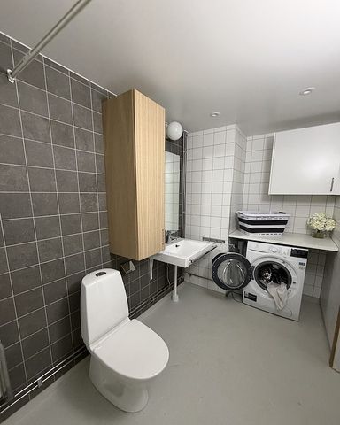 Björnsonsgatan 251A, Blackeberg - Photo 4