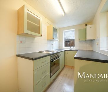 South Street, Stanground, Peterborough - Photo 5