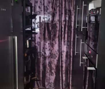 Oriongatan, Märsta - Foto 4