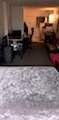 GHETTO MCGILL- 3 ½ RÉNOVÉ & MEUBLÉ – 1 CHAMBRE FERMÉE - Photo 1