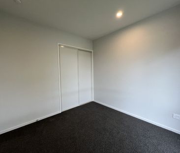 11a Comer St, Halswell - Photo 5