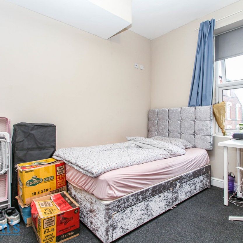 1 bed Studio for Rent - Photo 1