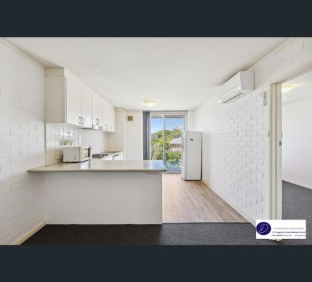 Unit 35/86 Caledonian Avenue, Maylands, WA 6051 - Photo 4