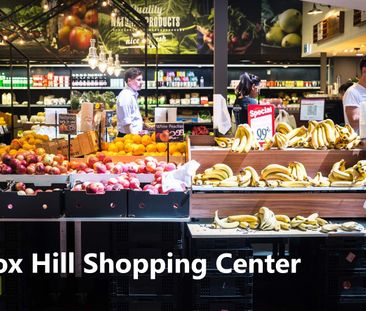 Spacious Two-Bedroom Home in a Prime Blackburn Location - Photo 5