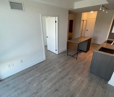 For Lease - 215 lakeshore Road Unit# 340, Mississauga, Ontario - Photo 2