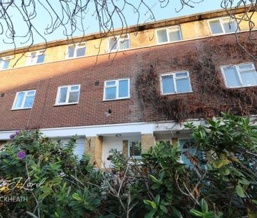 3 bedroom townhouse to rent - Photo 5