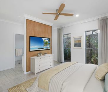 The Ultimate Beach House - Photo 1