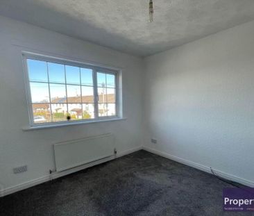 38 Wayside, Tandragee, Craigavon, BT62 2BG - Photo 5