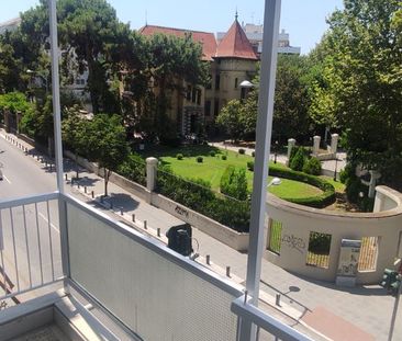 Διαμέρισμα για ενοικίαση - Βούλγαρη - Ντεπώ - Μαρτίου, - Photo 4