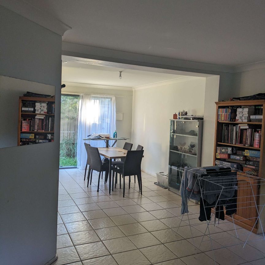 Tighes Hill - Photo 1